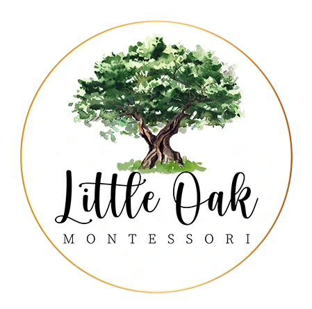 cropped-Final-LittleOak-Logo-NEW1
