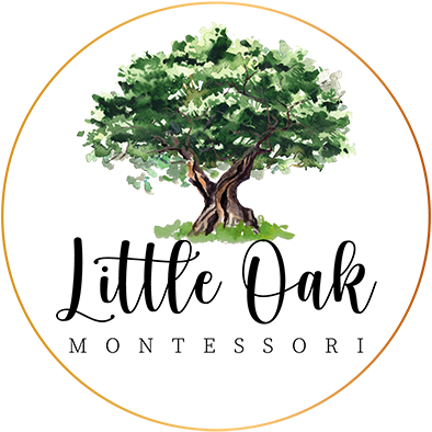 cropped_circle_image